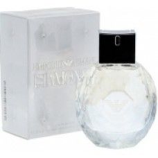 Туалетная вода Giorgio Armani "Emporio Armani Diamonds" 100 ml.