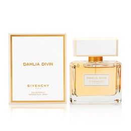 Парфюмированная вода Givenchy"Dahlia Divin" 75ml