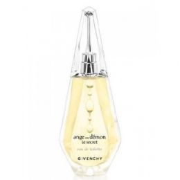 Туалетная вода Givenchy "Ange Ou Demon Le Secret Toilette" 100 ml.