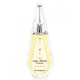 Туалетная вода Givenchy "Ange Ou Demon Le Secret Toilette" 100 ml.