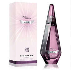 Парфюмированная вода Givenchy "Ange Ou Demon Le Secret Elixir" 100 ml.