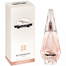 Парфюмированная вода Givenchy "Ange Ou Demon Le Secret" 100 ml.