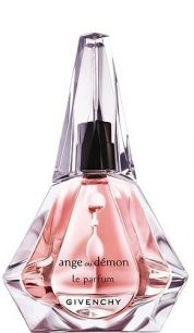 Парфюмированная вода Givenchy "Ange ou Demon Le Parfum & Accord Illicite" 75ml