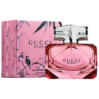 Парфюмированная вода Gucci Bamboo "Eau de Parfum Limited Edition" 75ml