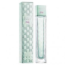 Туалетная вода Gucci "Envy Me 2" 100 ml.