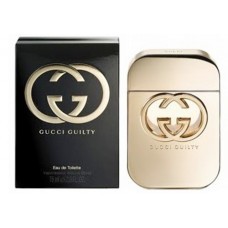 Туалетная вода Gucci "Guilty" 75 ml.