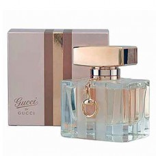 Туалетная вода Gucci "Gucci By Gucci" 75 ml.