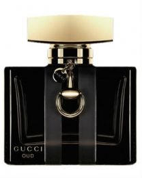 Парфюмированная вода Gucci "Gucci Oud" 75 ml.