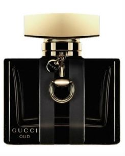 Парфюмированная вода Gucci "Gucci Oud" 75 ml.