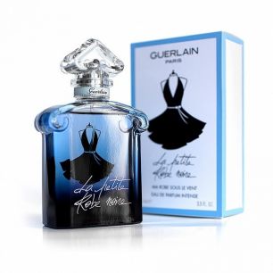 Guerlain "La Petite Robe Noire Intense" 100 ml