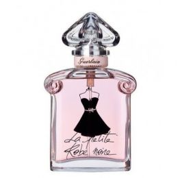 Туалетная вода Guerlain "La Petite Robe Noire" 100 ml.