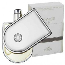 Туалетная вода Hermes "Voyage D'Hermes" 100 ml. УНИСЕКС