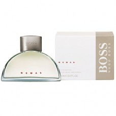 Туалетная вода Hugo Boss "Boss Woman" 90 ml.