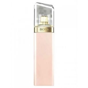 Парфюмированная вода Hugo Boss "Boss Ma Vie" 75 ml.