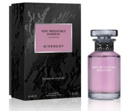 Парфюмированная вода Givenchy "Ange Ou Demon Le Secret Lace Edition" 100ml