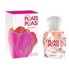 Туалетная вода Issey Miyake "Pleats Please" 100 ml.