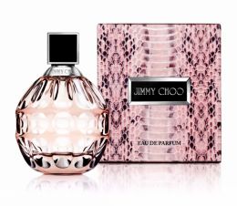 Парфюмерная вода, Jimmy Choo "Jimmy Choo", 100 ml