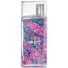 Туалетная вода Kenzo "L'Eau Kenzo Aquadisiac pour Femme", 100 ml