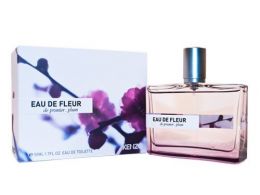 Туалетная вода Kenzo "Eau de Fleur de Prunier" 100ml