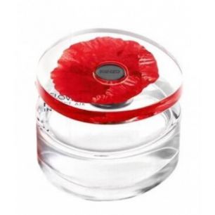 Парфюмированная вода Kenzo "Flower in the Air" 100 ml.