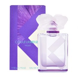 Парфюмированная вода Kenzo "Couleur Violet" 100 ml.