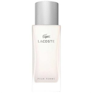 Парфюмерная вода Lacoste "Pour Femme Légère", 90 ml