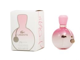 Туалетная вода Lacoste "Joy Of Pinc Eau De Lacoste NEW" 90 ml