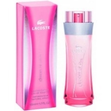 Туалетная вода Lacoste Dream of Pink 90 ml.