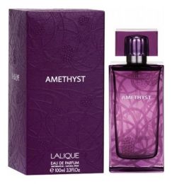 Парфюмированная вода Lalique "Amethyst" 100 ml.