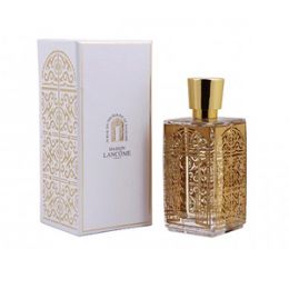 Туалетная вода Lancome "Maison Parfum" 75 ml