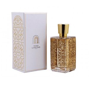 Туалетная вода Lancome "Maison Parfum" 75 ml