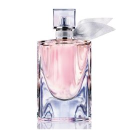 Парфюмированная вода Lancome "La Vie Est Belle L`Eau de Toilette" 100 ml.