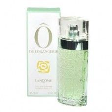 Туалетная вода Lancome "O De L`Orangerie" 75 ml.