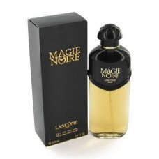 Туалетная вода Lancome "Magie Noire" 50 ml.