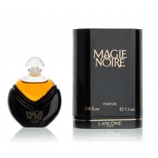 Духи Lancome "Magie Noire" 7,5 ml.