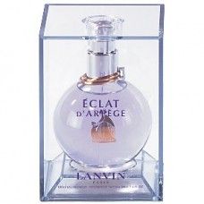 Парфюмированная вода Lanvin "Eclat D`aprege" (пластик) 100 ml.