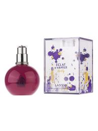 Парфюмерная вода, Lanvin "Eclat d`Arpege Arty", 100 ml