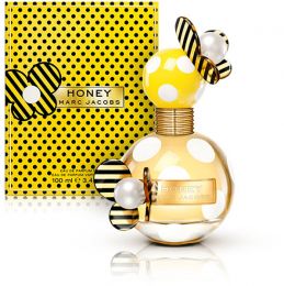 Marc Jacobs "Honey" 100 ml