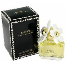 Туалетная вода Marc Jacobs "Daisy" 100 ml.