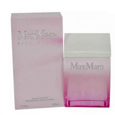 Туалетная вода Max Mara "Silk Touch" 90 ml.