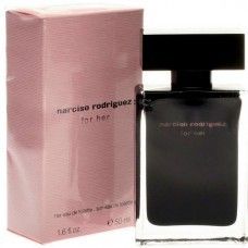 Туалетная вода Narciso Rodriguez "For Her" 100 ml.