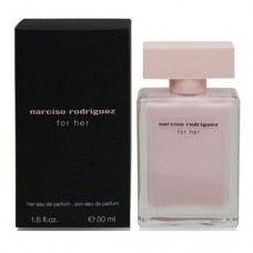 Парфюмированная вода Narciso Rodriguez "For Her" 100 ml.