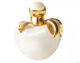 Туалетная вода NINA RICCI "Nina Snow Princess" ,80 ml