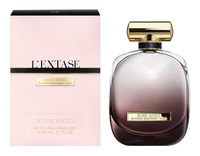 Парфюмированная вода Nina Ricci "L'Extase" 80ml