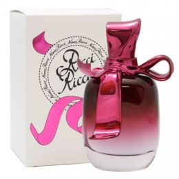 Парфюмированная вода Nina Ricci "Ricci Ricci" 80 ml.