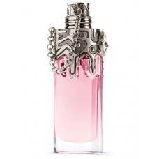 Парфюмированная вода Thierry Mugler "Womanity" 80 ml.