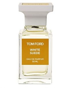 Парфюмированая вода Tom Ford "White Suede" 100 ml