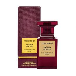 Парфюмированная вода Tom Ford "Jasmin Rouge", 100ml