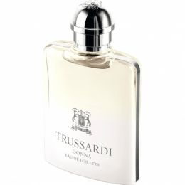 Туалетная вода Trussardi "Donna Eau de Toilette" 100ml