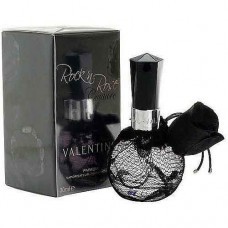 Парфюмированная вода Valentino "Rock ’N Rose Couture" 90 ml.